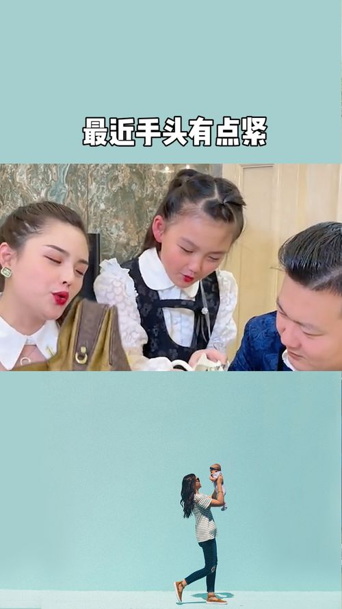 双子女让男人想到发疯,最让男人如痴如狂，爱到无法自拔的星座女，都有哪几个？