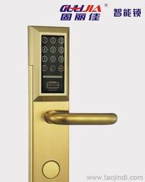 广州密码锁批发 可靠的广州密码锁厂家货源 供应信息 