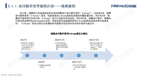  uni币的2021年前景 快讯