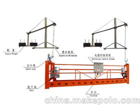 吊篮安全钢丝绳作用价格 吊篮安全钢丝绳作用批发 吊篮安全钢丝绳作用厂家 