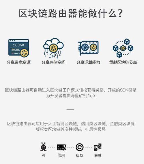 LRC/ETH币,什么是以太币？以太币是一种和比特币非