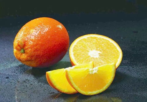 橙子手势特效怎么弄好看 做手橙子