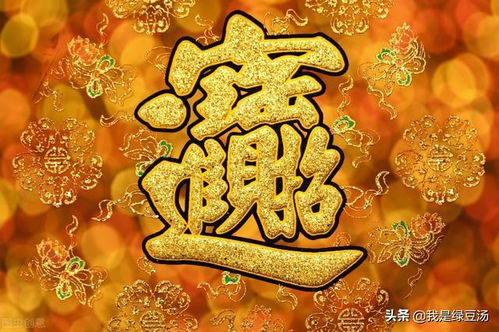 今年广东的冬天特别冷,冷到让人便秘