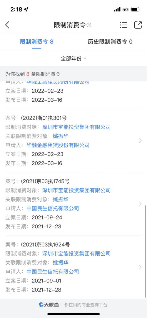 我想知道我现在有2000万流动资金 1000万固定资产.应如何去炒股票呢?