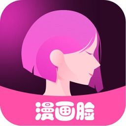 梵灯安防监控app