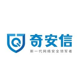 proumb官网全称,实时体育新闻和分析 proumb官网全称,实时体育新闻和分析 快讯