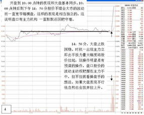 开盘前（是高开急跌那种）10分钟怎样进行委托？是市价委托吗？