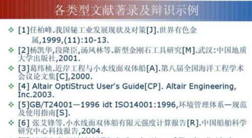 论文引用的期刊 还要不要加书名号 