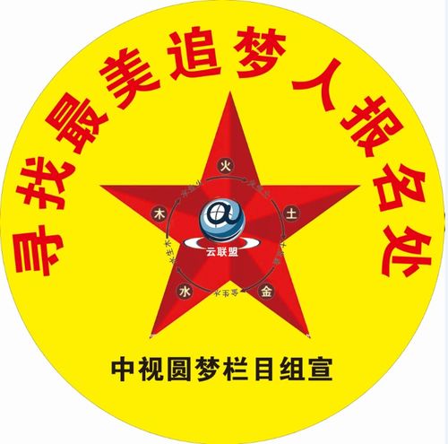 华云数字商城在第六届中国行业影响力品牌峰会上宣布开网