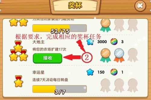 CFX币怎么交易,CFX币国家不管吗