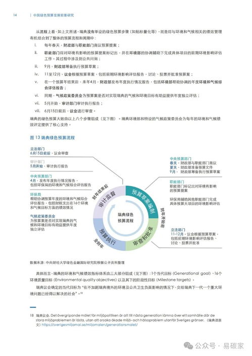  宁波富邦物流股份有限公司王忆俊个人简历,王忆俊个人简历 天富招聘