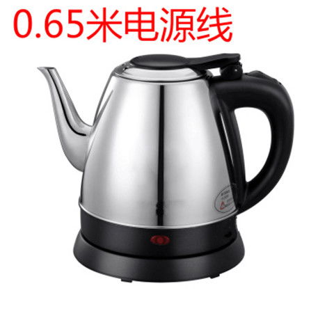 长嘴壶属于什么茶具  第2张