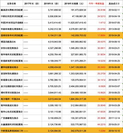 关于股票型基金的申购