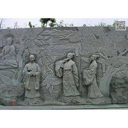 其他雕刻工艺品价格 大学校园浮雕图 批发价格 郑州市 
