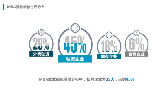 鞍山聚龙集团怎么样主要说福利工资环境都了解