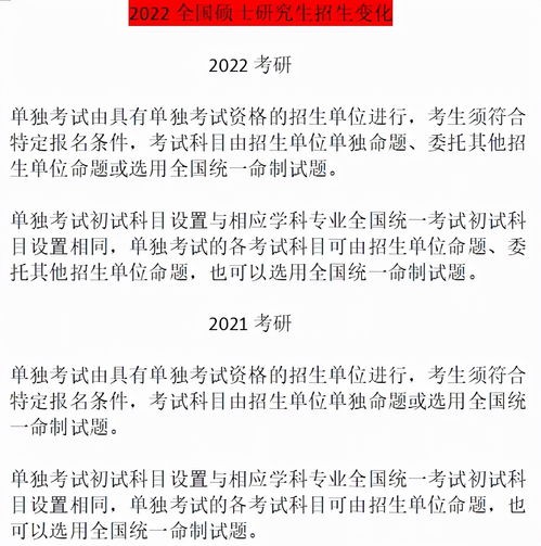 408考纲变化2023（408考纲变化24考研）,2013年408计算机专业基础综合考研大纲有变化吗？