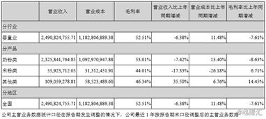 st天仪被借壳成功后什么时候可以更名