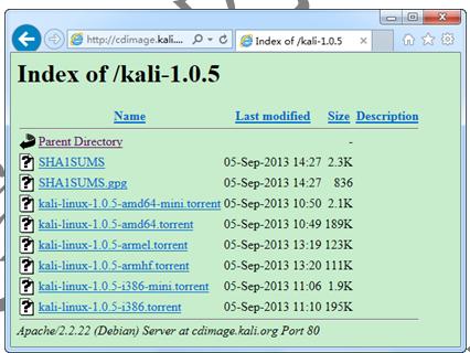 kali linux iso file download,Kali Linux ISO File Download: A Comprehensive Guide