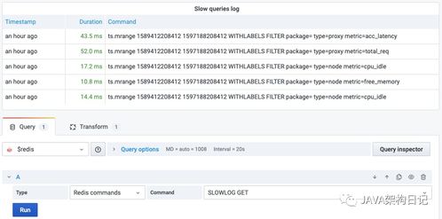 redis database需要切换吗(redis中的数据怎么和数据库保持一致)