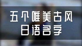 震惊 日本的风俗店介绍处竟然叫这个名字........大墨带你顺便学个习