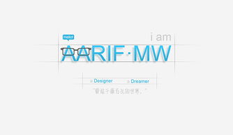 Aarif MW的粉丝 