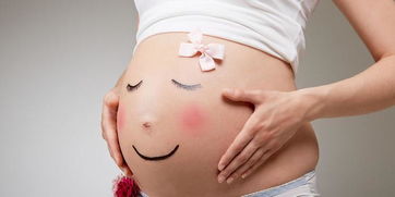 怀孕初期防辐射(怀孕初期如何防辐射)