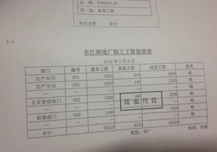 发放股利所发生手续费计入什么费用