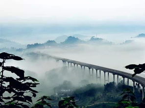 挑战重力：探秘中国最陡的桥