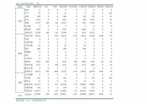 2015四川高考成绩查询,2015高考成绩怎么查(图2)