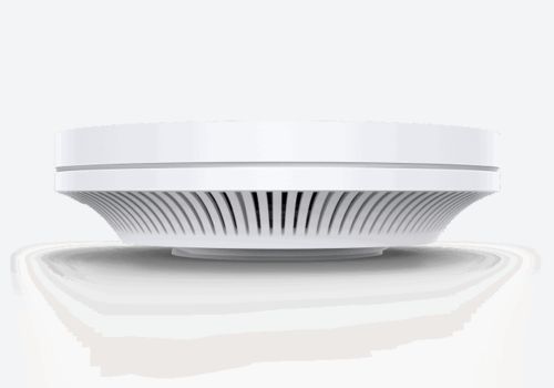 tp link eap225,TP-Link EAP225: A Comprehensive Guide for Your Wi-Fi Needs