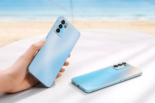 oppo 新机reno 2(opporeno2和iphone11怎么选？)