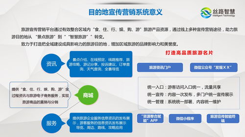 西安分类信息seo公司(西安分类信息网站)