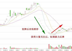 四川双马 妖股,近年著名妖股