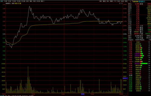 中信证券交易系统里的闪电买入卖出看不懂下面不是有买入卖出功能吗