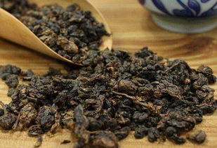 白桦茸茶的功效,什么是白桦蘑菇茶?