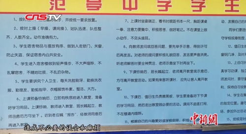 学校查重收费引争议，免费查重真的无望吗？