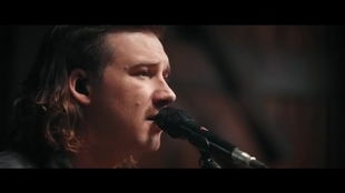 morgan wallen – sand in my boots,Morgan Wallen – Sand in My Boots