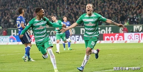 bảng xếp hạng bayern gặp werder bremen,Giới thiệu về trận đấu giữa Bayern Munich và Werder Bremen