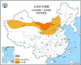 为什么华北地区春汛没有东北明显？