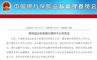 我在工商银行购买了5万元合众至尊长红两全保险[分红型]定期5年,工作人员说满1年后如用钱可以提取本金,如提