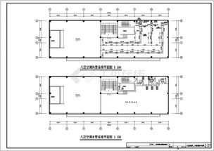 建环中心毕业论文