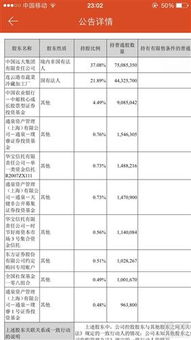 半年报，季报公布前会有行情吗