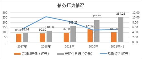 吉电股份：推动新能源体系加速落地，实现超前布局