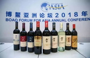 狂揽国际大赛金奖,从长城看国产葡萄酒的发展之路