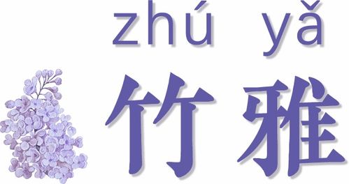 一字一乾坤 哲社人的名字可以有多惊艳