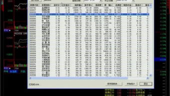 福建益盟操盘手的道破天机和选股功能可信吗？有没有有经验的人士可以告诉一下。。