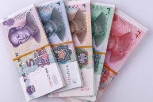 我手里现在有3.5万RMB，我不想让钱闲着，谁有好点的建议？