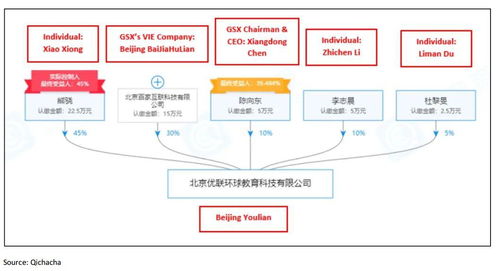 网链是指什么业务,网络连锁是什么?