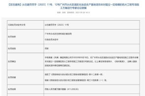 江西富邦建设有限公司资质怎么样,江西富邦建设有限公司简介