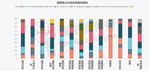  ckb币能涨到5元吗,现在CKB币的价格变化。 元宇宙